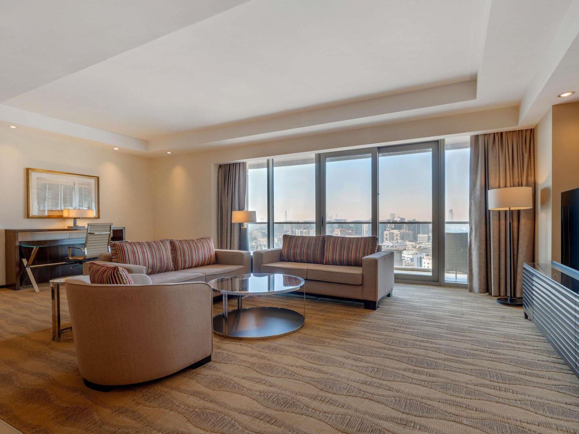 One-Bedroom Apartment,1717070175:JPEG